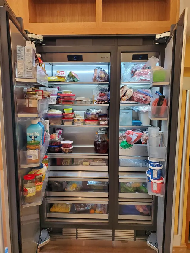 All State Appliance Repair — customer photo 10