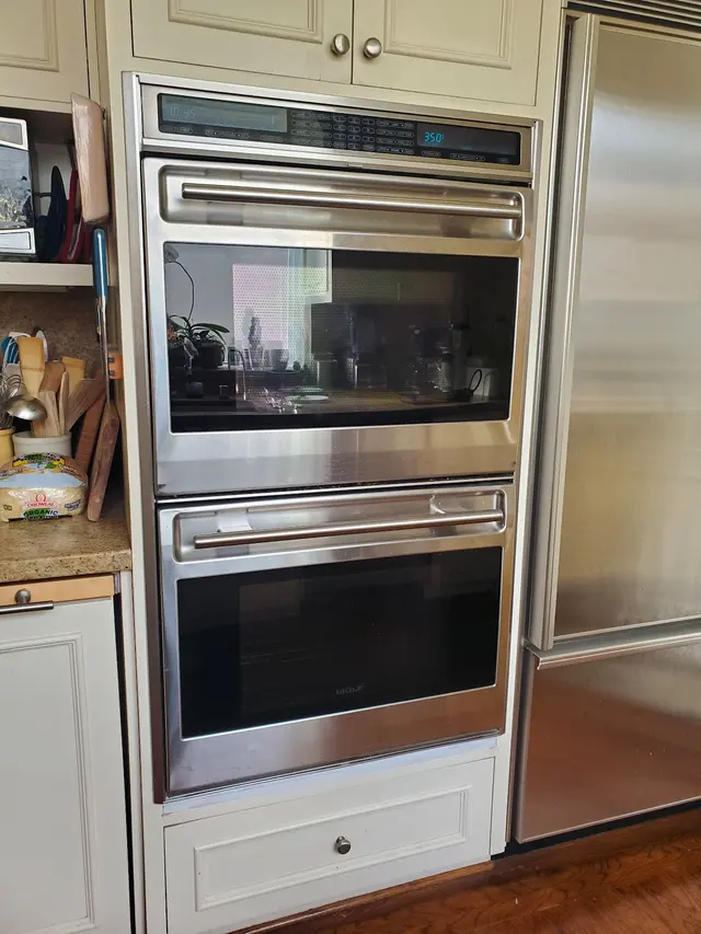 All State Appliance Repair — customer photo 2