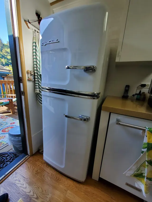All State Appliance Repair — customer photo 4