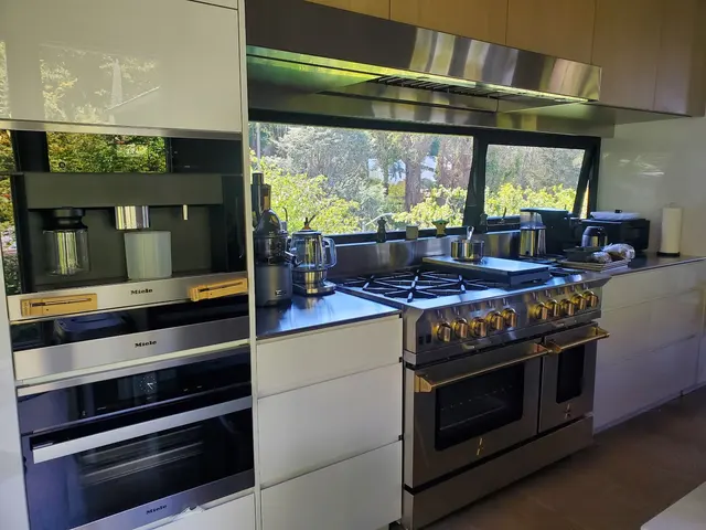 All State Appliance Repair — customer photo 7