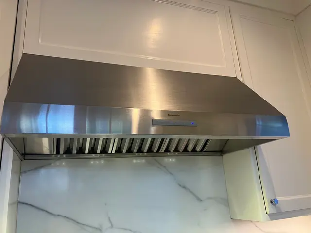 JD Appliance repair service — photo from the business 10