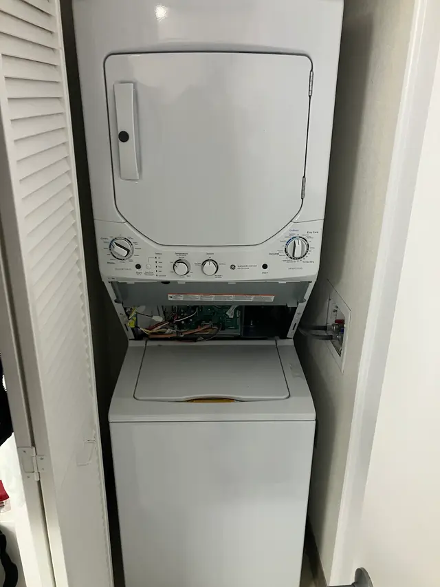 JD Appliance repair service — photo from the business 6