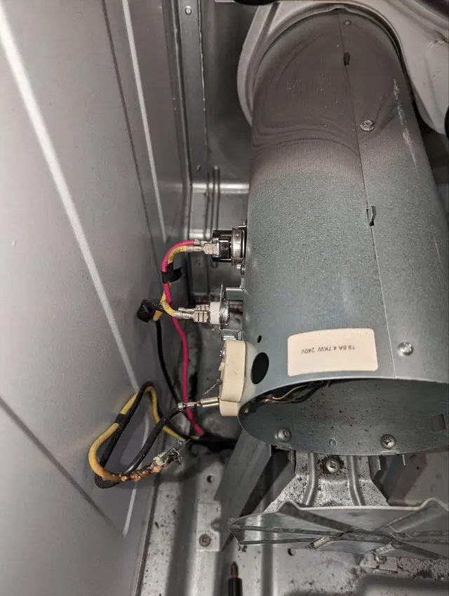 FixWell Appliance Repair — photo from the business 12