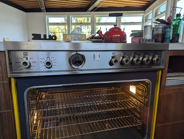 FixWell Appliance Repair — photo from the business 5