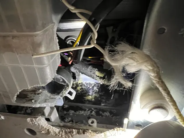 SGS Appliance Repair, INC — photo from the business 10