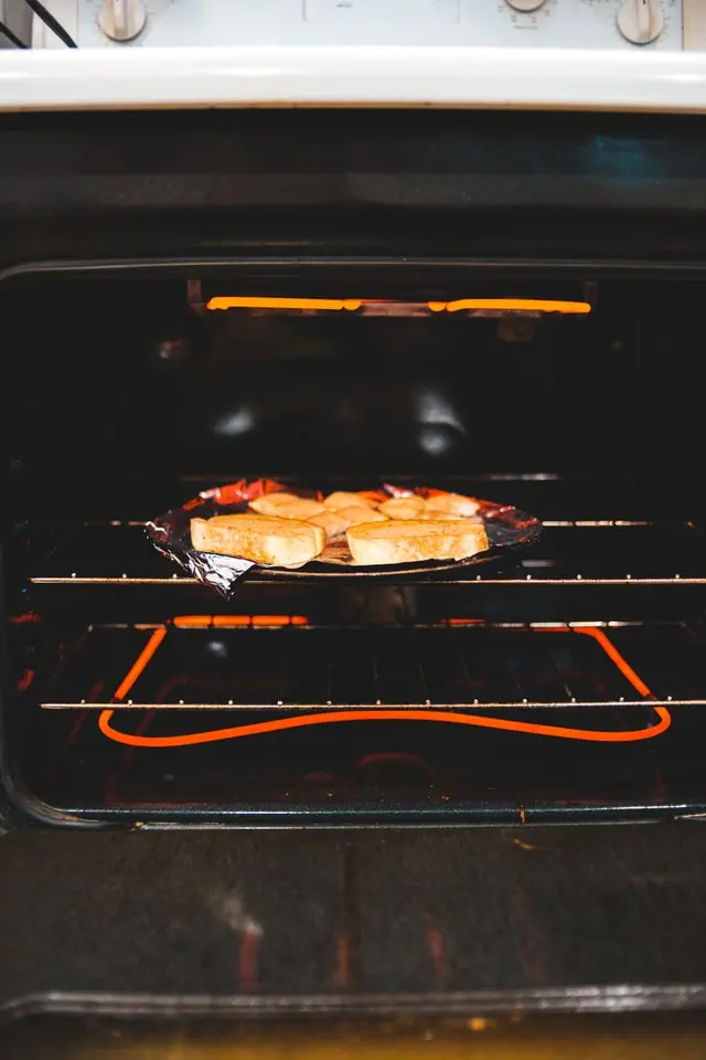 SGS Appliance Repair, INC — photo from the business 3