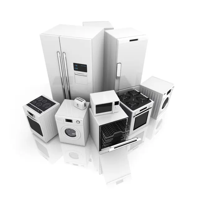 AAA Appliance Repair — photo from the business 4