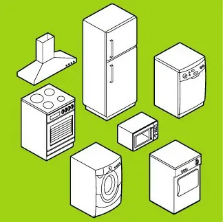 AAA Appliance Repair — photo from the business 11