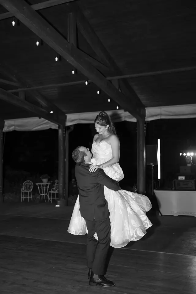 Fred Astaire Dance Studios — customer photo 9