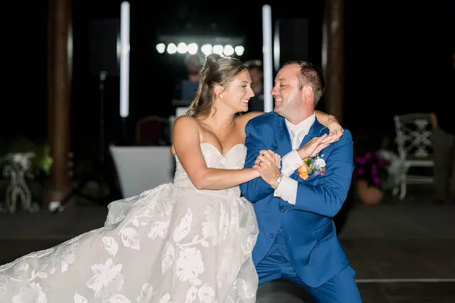Fred Astaire Dance Studios — customer photo 8
