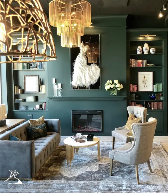Arthur Murray Dance Studio Whitefish Bay — photo from the business 5