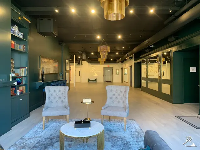 Arthur Murray Dance Studio Whitefish Bay — photo from the business 6