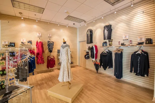 Fred Astaire Dance Studios — photo from the business 6
