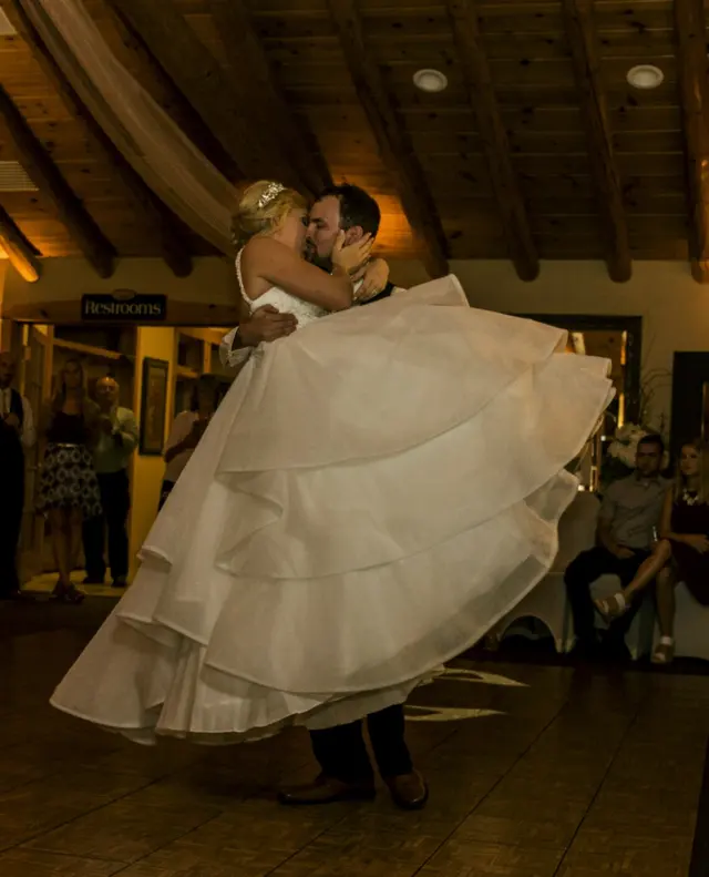 Social Style Dance Lessons — photo from the business 3