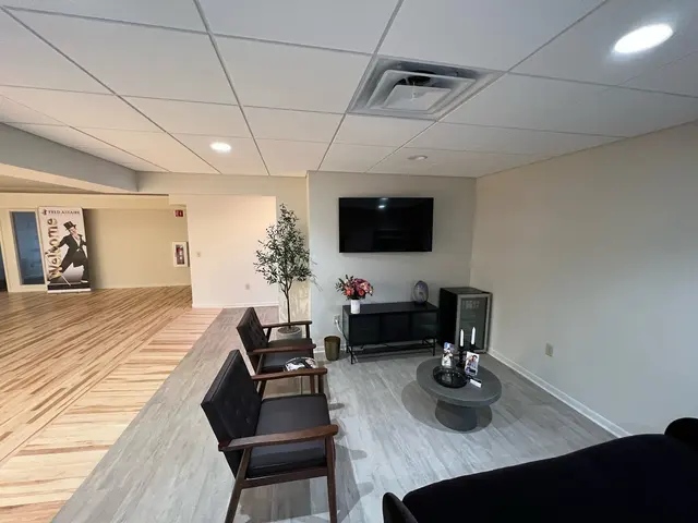 Fred Astaire Dance Studios — photo from the business 12