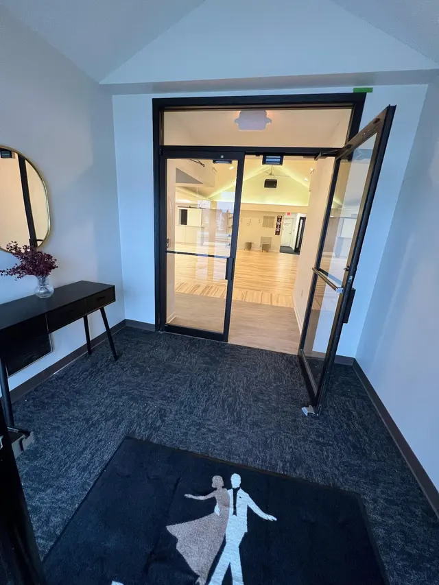 Fred Astaire Dance Studios — photo from the business 6