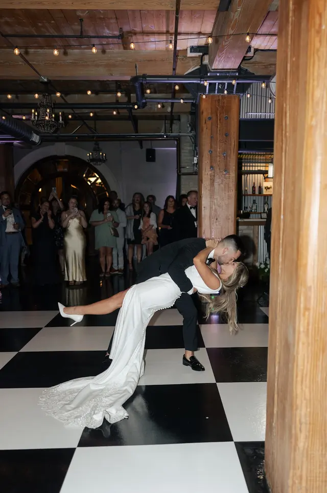 Fred Astaire Dance Studios — customer photo 10