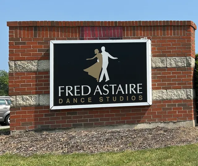 Fred Astaire Dance Studios — customer photo 9