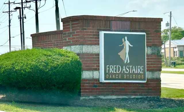 Fred Astaire Dance Studios — customer photo 8
