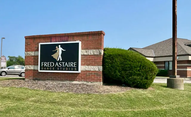 Fred Astaire Dance Studios — customer photo 5