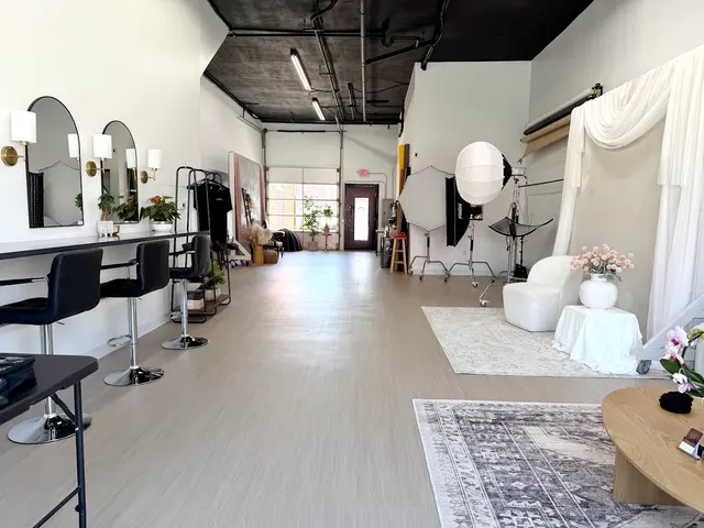 New Start Cleaning — customer photo 1