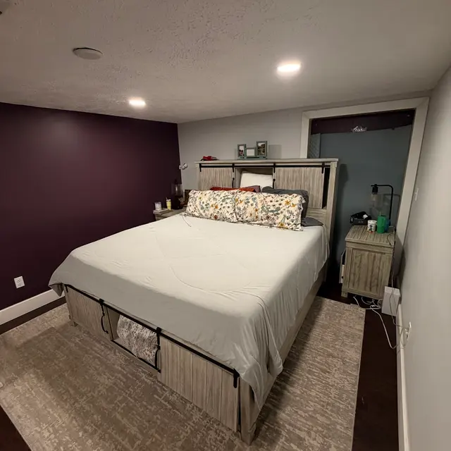 New Start Cleaning — customer photo 6