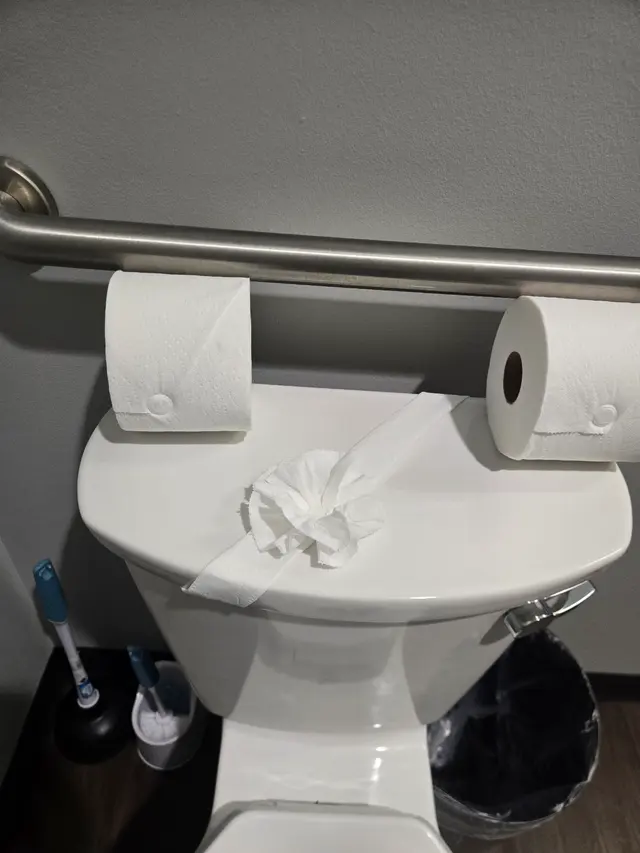 New Start Cleaning — customer photo 11
