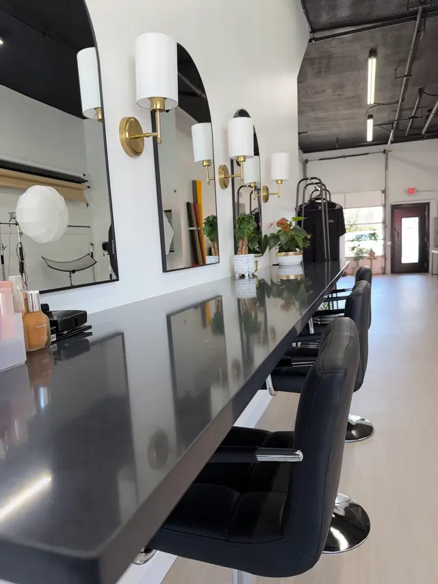New Start Cleaning — customer photo 4
