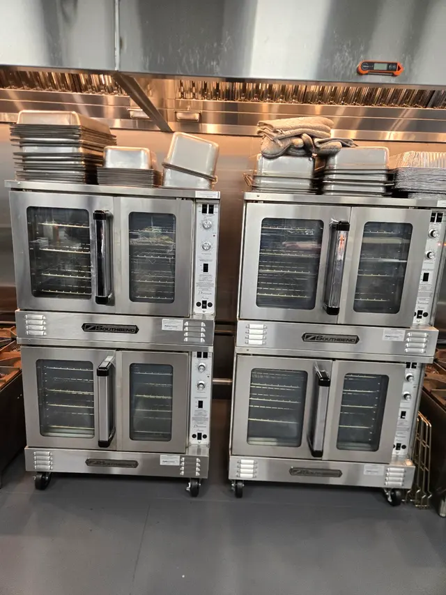 New Start Cleaning — customer photo 7