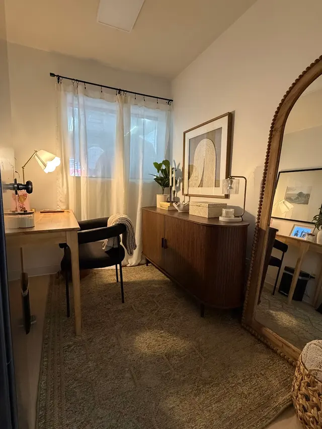 New Start Cleaning — customer photo 5