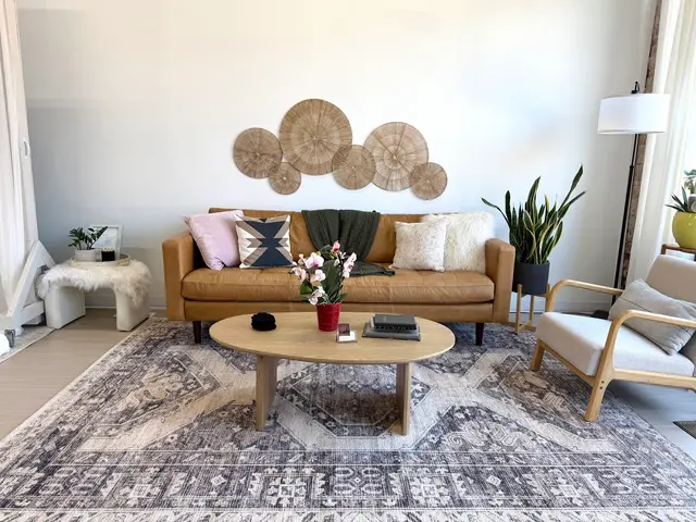 New Start Cleaning — customer photo 2