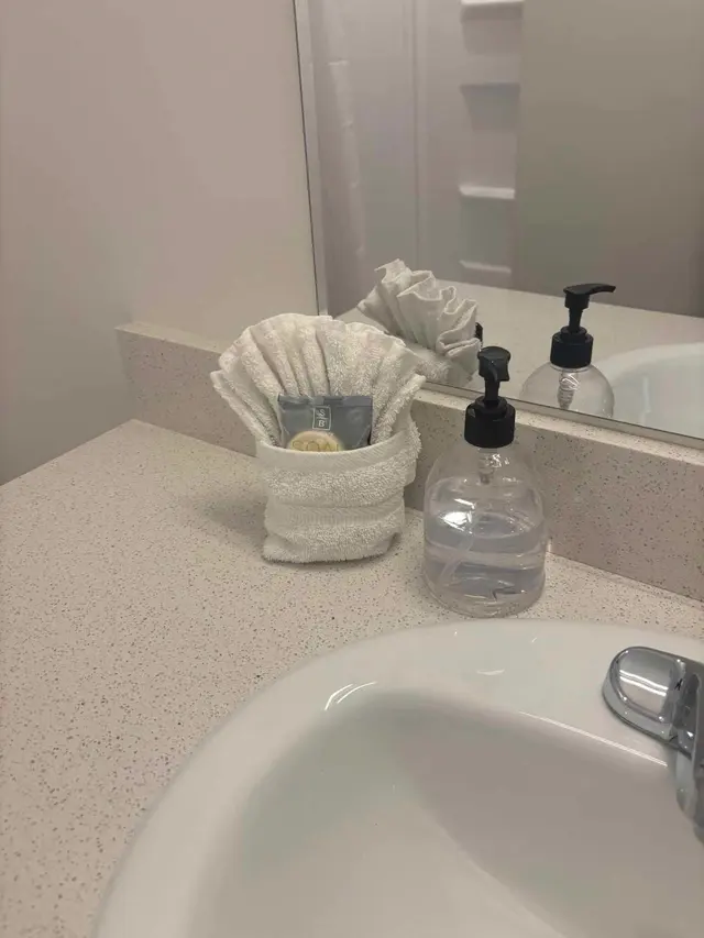 CCS Claudia's Cleaning — photo from the business 12