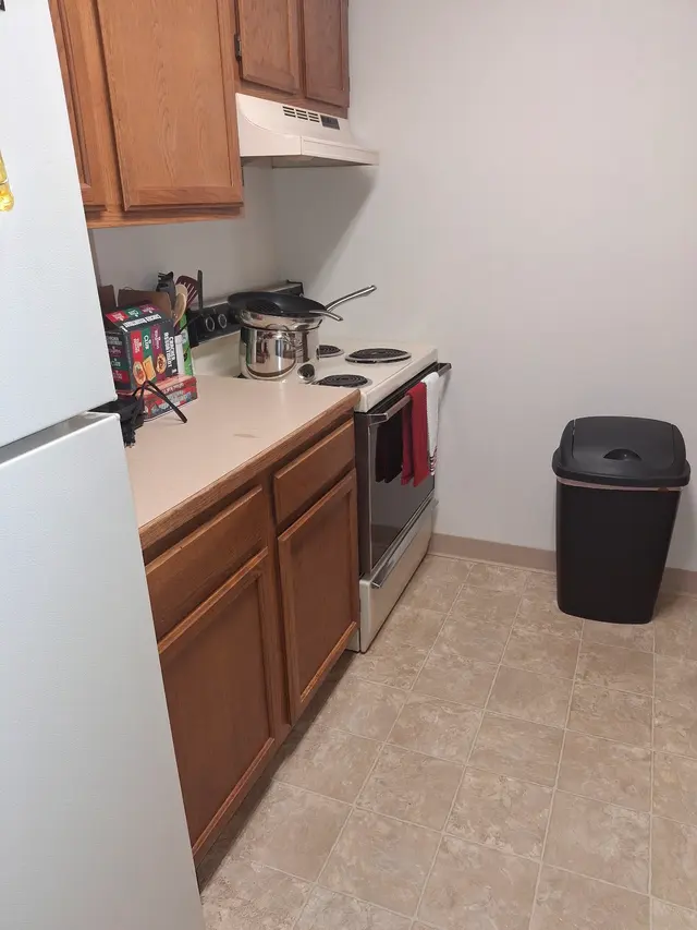 CCS Claudia's Cleaning — customer photo 6