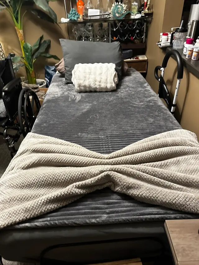 Customer photo from Debra's review
