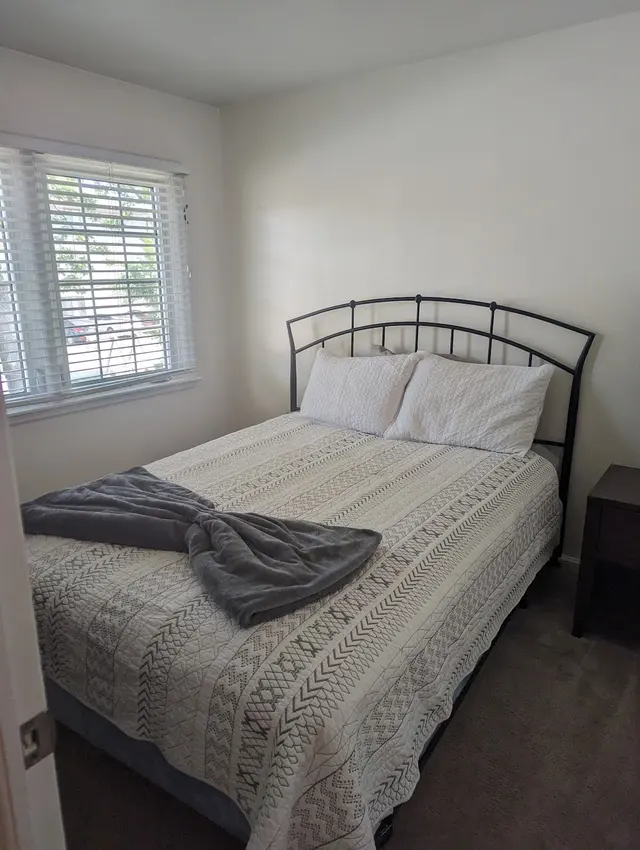 CCS Claudia's Cleaning — photo from the business 7