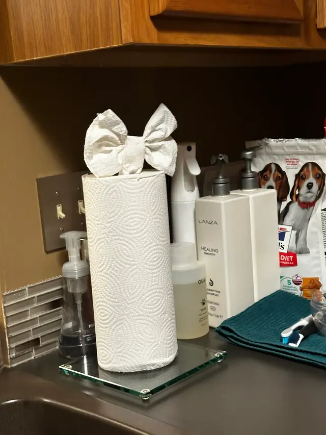 Customer photo from Debra's review