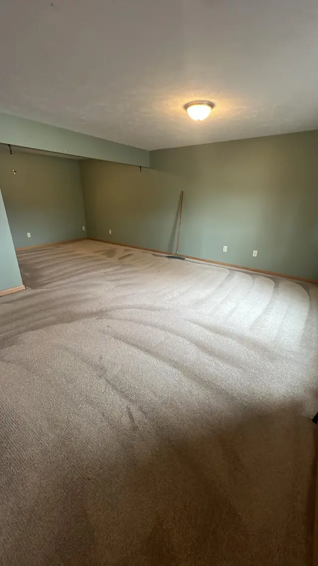 Heaven's Best Carpet Cleaning Lincoln NE — customer photo 7