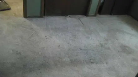 Heaven's Best Carpet Cleaning Lincoln NE — photo from the business 11