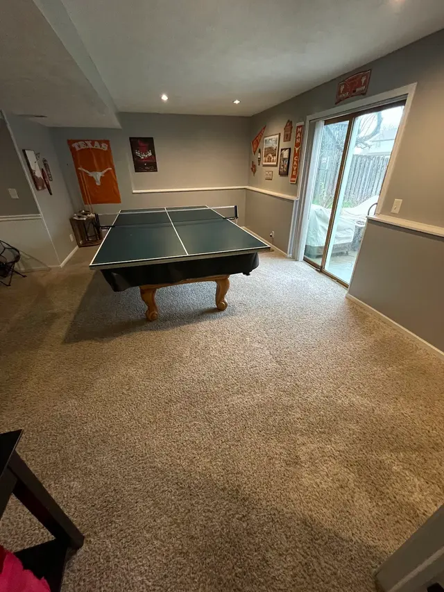 Heaven's Best Carpet Cleaning Lincoln NE — customer photo 4