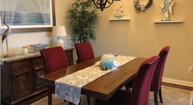 Queen Bee Cleaning Services — photo from the business 4
