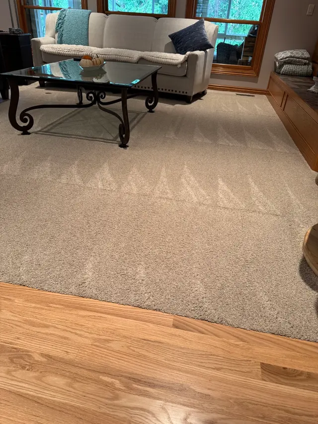 Brighter Touch Cleaning Solutions — photo from the business 8