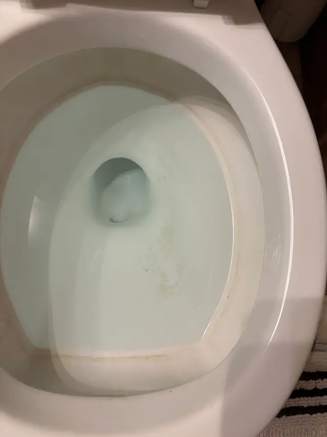 Customer photo of work by Nebraska Elite Cleaning of Lincoln, from Sarah Walsh's review