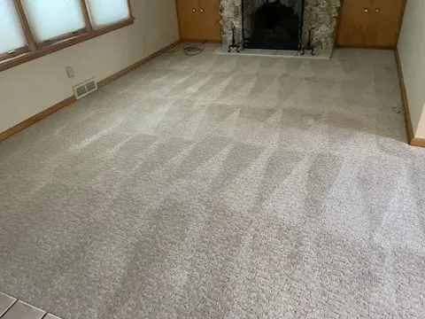 Nebraska Elite Cleaning of Lincoln — photo from the business 2