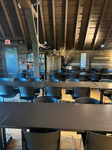 Nebraska Elite Cleaning of Lincoln — photo from the business 4
