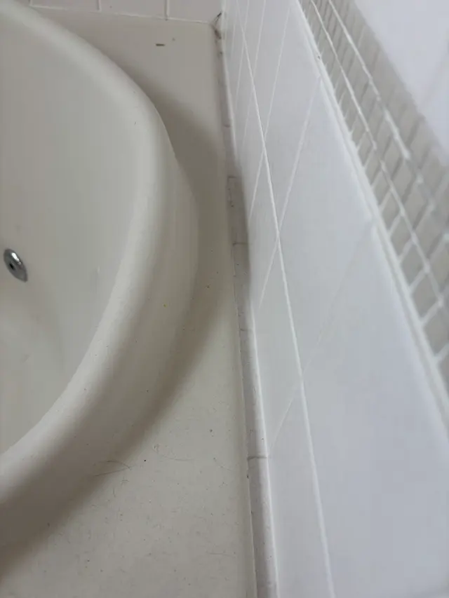 Customer photo of work by Nebraska Elite Cleaning of Lincoln, from Sarah Walsh's review