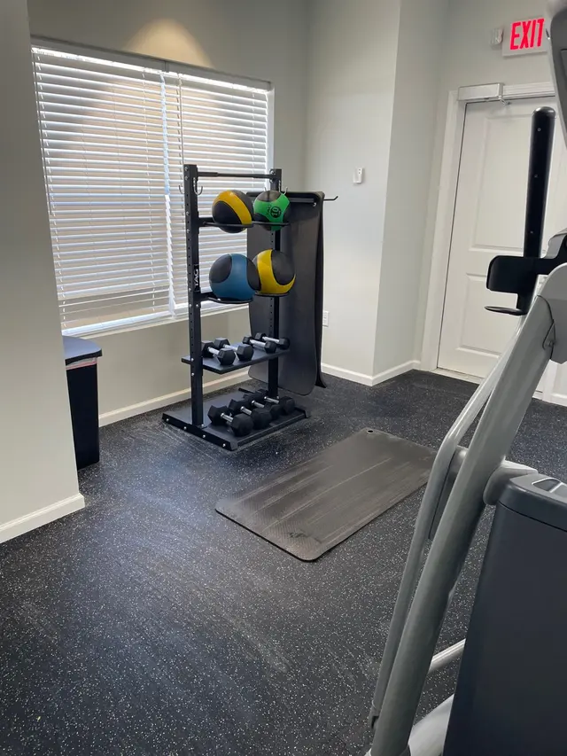 Nebraska Elite Cleaning of Lincoln — photo from the business 6