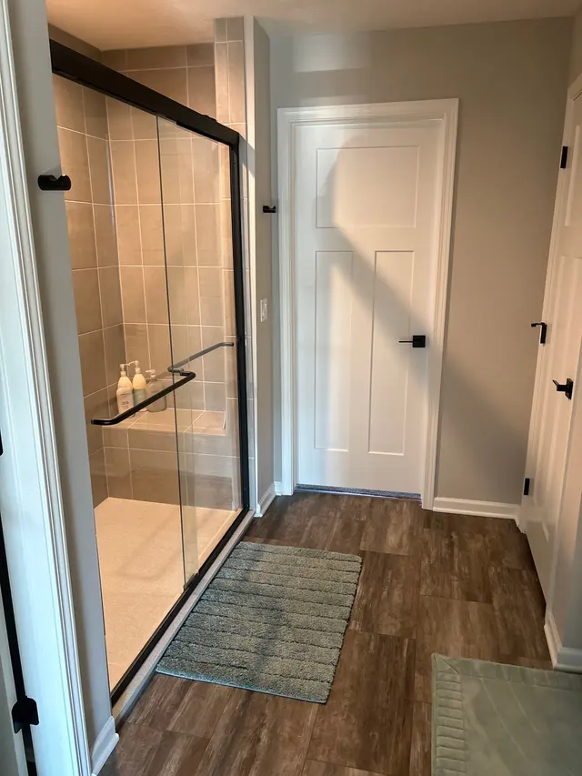 Nebraska Elite Cleaning of Lincoln — photo from the business 5