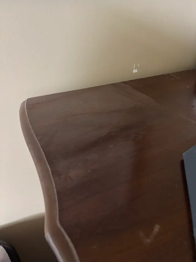 Customer photo of work by Nebraska Elite Cleaning of Lincoln, from Sarah Walsh's review