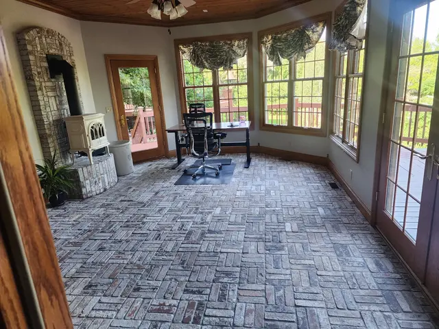 Kristin's Cleaning, Inc. — photo from the business 11