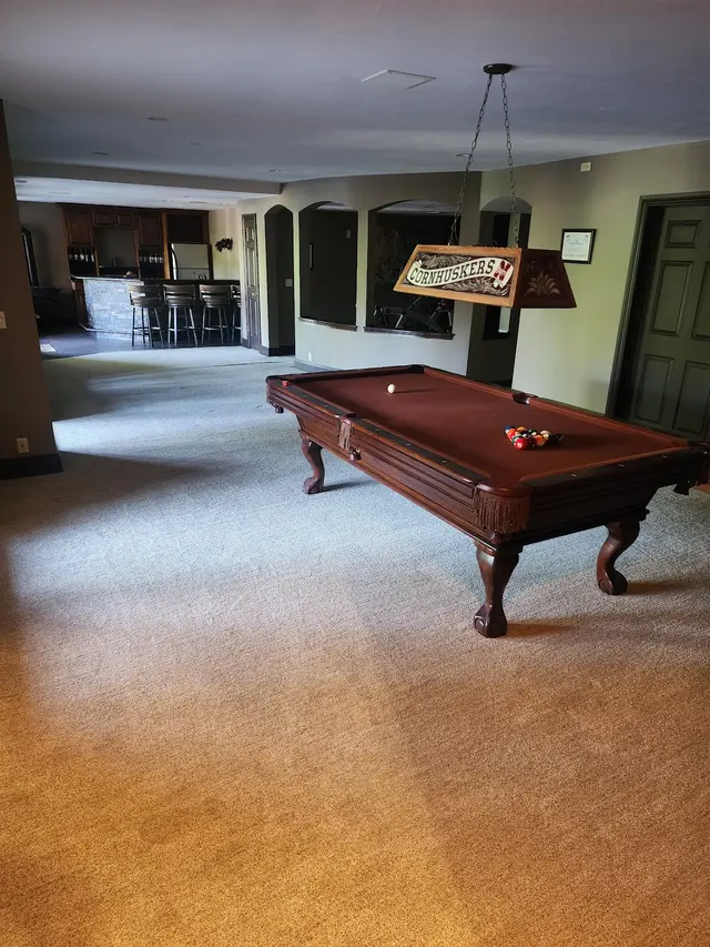 Kristin's Cleaning, Inc. — photo from the business 12